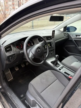 VW Golf TSI - 5000 € / 9779.15 лв. - 86179453 7 | Car24.bg VW Golf TSI - 5000 € / 9779.15 лв. - 86179453 7