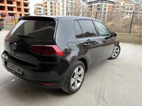 VW Golf TSI - 5000 € / 9779.15 лв. - 86179453 4 | Car24.bg VW Golf TSI - 5000 € / 9779.15 лв. - 86179453 4