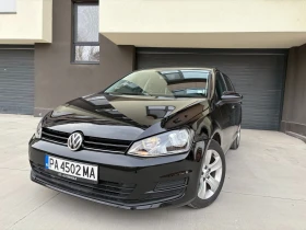 VW Golf TSI - 5000 € / 9779.15 лв. - 86179453 2 | Car24.bg VW Golf TSI - 5000 € / 9779.15 лв. - 86179453 2