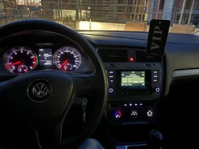 VW Golf TSI - 5000 € / 9779.15 лв. - 86179453 8 | Car24.bg VW Golf TSI - 5000 € / 9779.15 лв. - 86179453 8