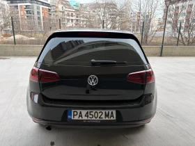 VW Golf TSI - 5000 € / 9779.15 лв. - 86179453 5 | Car24.bg VW Golf TSI - 5000 € / 9779.15 лв. - 86179453 5
