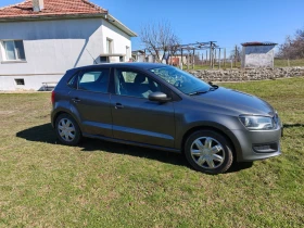 VW Polo - 3900 € / 7627.74 лв. - 10541676 3 | Car24.bg VW Polo - 3900 € / 7627.74 лв. - 10541676 3