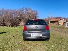 VW Polo - 3900 € / 7627.74 лв. - 10541676 4 | Car24.bg VW Polo - 3900 € / 7627.74 лв. - 10541676 4