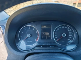 VW Polo - 3900 € / 7627.74 лв. - 10541676 7 | Car24.bg VW Polo - 3900 € / 7627.74 лв. - 10541676 7