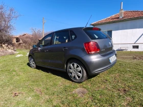VW Polo - 3900 € / 7627.74 лв. - 10541676 5 | Car24.bg VW Polo - 3900 € / 7627.74 лв. - 10541676 5