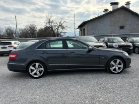 Mercedes-Benz E 350 E-350CDI-4-MATIC-223000км. AVANTGARDE - 9600 € / 18775.97 лв. - 37964018 5 | Car24.bg Mercedes-Benz E 350 E-350CDI-4-MATIC-223000км. AVANTGARDE - 9600 € / 18775.97 лв. - 37964018 5