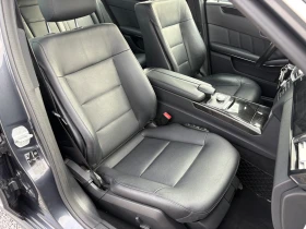 Mercedes-Benz E 350 E-350CDI-4-MATIC-223000км. AVANTGARDE - 9600 € / 18775.97 лв. - 37964018 12 | Car24.bg Mercedes-Benz E 350 E-350CDI-4-MATIC-223000км. AVANTGARDE - 9600 € / 18775.97 лв. - 37964018 12