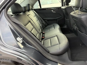 Mercedes-Benz E 350 E-350CDI-4-MATIC-223000км. AVANTGARDE - 9600 € / 18775.97 лв. - 37964018 9 | Car24.bg Mercedes-Benz E 350 E-350CDI-4-MATIC-223000км. AVANTGARDE - 9600 € / 18775.97 лв. - 37964018 9