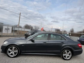 Mercedes-Benz E 350 E-350CDI-4-MATIC-223000км. AVANTGARDE - 9600 € / 18775.97 лв. - 37964018 4 | Car24.bg Mercedes-Benz E 350 E-350CDI-4-MATIC-223000км. AVANTGARDE - 9600 € / 18775.97 лв. - 37964018 4