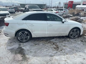 Audi A3 Komfort / CAMERA / ПОДГРЕВИ - 15500 € / 30315.36 лв. - 94061294 3 | Car24.bg Audi A3 Komfort / CAMERA / ПОДГРЕВИ - 15500 € / 30315.36 лв. - 94061294 3