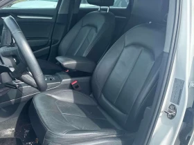 Audi A3 Komfort / CAMERA / ПОДГРЕВИ - 15500 € / 30315.36 лв. - 94061294 12 | Car24.bg Audi A3 Komfort / CAMERA / ПОДГРЕВИ - 15500 € / 30315.36 лв. - 94061294 12