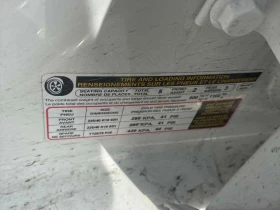 Audi A3 Komfort / CAMERA / ПОДГРЕВИ - 15500 € / 30315.36 лв. - 94061294 11 | Car24.bg Audi A3 Komfort / CAMERA / ПОДГРЕВИ - 15500 € / 30315.36 лв. - 94061294 11