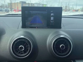 Audi A3 Komfort / CAMERA / ПОДГРЕВИ - 15500 € / 30315.36 лв. - 94061294 9 | Car24.bg Audi A3 Komfort / CAMERA / ПОДГРЕВИ - 15500 € / 30315.36 лв. - 94061294 9