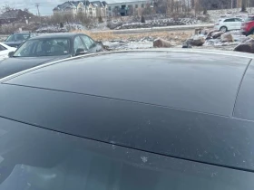 Audi A3 Komfort / CAMERA / ПОДГРЕВИ - 15500 € / 30315.36 лв. - 94061294 14 | Car24.bg Audi A3 Komfort / CAMERA / ПОДГРЕВИ - 15500 € / 30315.36 лв. - 94061294 14