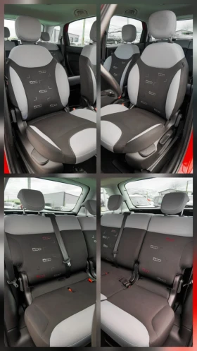 Fiat 500L УНИКАТ ЛИЗИНГ - 5500 € / 10757.07 лв. - 50645899 8 | Car24.bg Fiat 500L УНИКАТ ЛИЗИНГ - 5500 € / 10757.07 лв. - 50645899 8