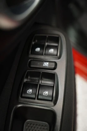 Fiat 500L УНИКАТ ЛИЗИНГ - 5500 € / 10757.07 лв. - 50645899 13 | Car24.bg Fiat 500L УНИКАТ ЛИЗИНГ - 5500 € / 10757.07 лв. - 50645899 13