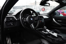 BMW 435 xDrive* Gran Coupe* АвтоКредит * (ЦЕНА ДО БГ) - 16499 € / 32269.24 лв. - 93922605 4 | Car24.bg BMW 435 xDrive* Gran Coupe* АвтоКредит * (ЦЕНА ДО БГ) - 16499 € / 32269.24 лв. - 93922605 4