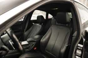 BMW 435 xDrive* Gran Coupe* АвтоКредит * (ЦЕНА ДО БГ) - 16499 € / 32269.24 лв. - 93922605 5 | Car24.bg BMW 435 xDrive* Gran Coupe* АвтоКредит * (ЦЕНА ДО БГ) - 16499 € / 32269.24 лв. - 93922605 5