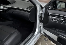 Mercedes-Benz S 500 * 3XTV* BANG&OLUFSEN* FULL MAXX* - 13634 € / 26665.79 лв. - 60454705 13 | Car24.bg Mercedes-Benz S 500 * 3XTV* BANG&OLUFSEN* FULL MAXX* - 13634 € / 26665.79 лв. - 60454705 13
