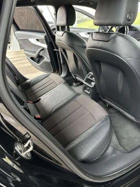 Audi A4 Matrix 3xS-line | Auto.bg — изображение 5 Audi A4 Matrix 3xS-line | Auto.bg — изображение 5