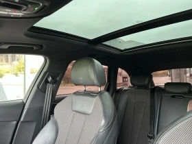 Audi A4 Matrix 3xS-line | Auto.bg — изображение 16 Audi A4 Matrix 3xS-line | Auto.bg — изображение 16