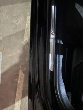 Audi A4 Matrix 3xS-line | Auto.bg — изображение 7 Audi A4 Matrix 3xS-line | Auto.bg — изображение 7