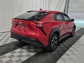 Toyota bZ4X XLE | Auto.bg — изображение 6 Toyota bZ4X XLE | Auto.bg — изображение 6