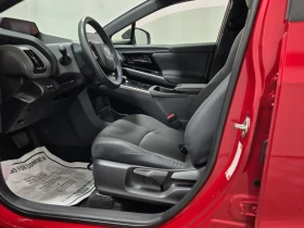 Toyota bZ4X XLE | Auto.bg — изображение 8 Toyota bZ4X XLE | Auto.bg — изображение 8