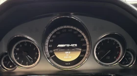 Mercedes-Benz E 350 AMG 4Matic / LPG - 11999 € / 23468.00 лв. - 50345737 14 | Car24.bg Mercedes-Benz E 350 AMG 4Matic / LPG - 11999 € / 23468.00 лв. - 50345737 14