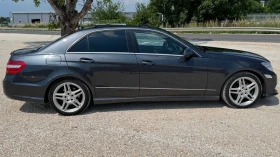 Mercedes-Benz E 350 AMG 4Matic / LPG - 11999 € / 23468.00 лв. - 50345737 7 | Car24.bg Mercedes-Benz E 350 AMG 4Matic / LPG - 11999 € / 23468.00 лв. - 50345737 7