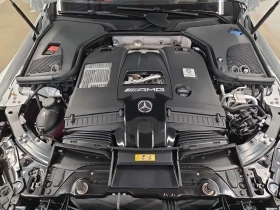 Mercedes-Benz AMG GT 63| BURMESTER| HUD| OБДУХ| 2 КЛЮЧА| | Auto.bg — изображение 16 Mercedes-Benz AMG GT 63| BURMESTER| HUD| OБДУХ| 2 КЛЮЧА| | Auto.bg — изображение 16