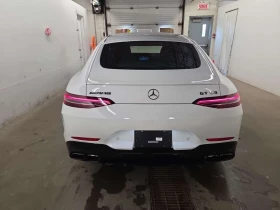 Mercedes-Benz AMG GT 63| BURMESTER| HUD| OБДУХ| 2 КЛЮЧА| | Auto.bg — изображение 5 Mercedes-Benz AMG GT 63| BURMESTER| HUD| OБДУХ| 2 КЛЮЧА| | Auto.bg — изображение 5