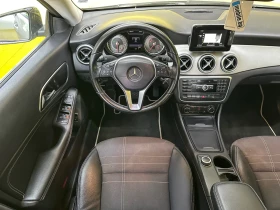 Mercedes-Benz CLA 220 Sport-Line/регистрирана | Auto.bg — изображение 9 Mercedes-Benz CLA 220 Sport-Line/регистрирана | Auto.bg — изображение 9