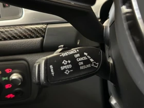 Audi Rs6 ОЧАКВАН ВНОС 700 К.С. / CARBON / PANORAMA / BANG | Auto.bg — изображение 13 Audi Rs6 ОЧАКВАН ВНОС 700 К.С. / CARBON / PANORAMA / BANG | Auto.bg — изображение 13