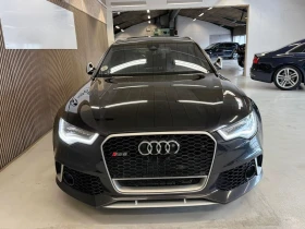 Audi Rs6 ОЧАКВАН ВНОС 700 К.С. / CARBON / PANORAMA / BANG | Auto.bg — изображение 2 Audi Rs6 ОЧАКВАН ВНОС 700 К.С. / CARBON / PANORAMA / BANG | Auto.bg — изображение 2