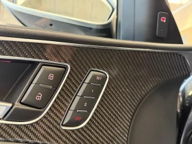 Audi Rs6 ОЧАКВАН ВНОС 700 К.С. / CARBON / PANORAMA / BANG | Auto.bg — изображение 15 Audi Rs6 ОЧАКВАН ВНОС 700 К.С. / CARBON / PANORAMA / BANG | Auto.bg — изображение 15