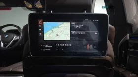 BMW 740 Li* xDrive* Pure Excellence* TV* PANO* 360* FULL* | Auto.bg — изображение 14 BMW 740 Li* xDrive* Pure Excellence* TV* PANO* 360* FULL* | Auto.bg — изображение 14