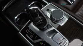 BMW 740 Li* xDrive* Pure Excellence* TV* PANO* 360* FULL* | Auto.bg — изображение 7 BMW 740 Li* xDrive* Pure Excellence* TV* PANO* 360* FULL* | Auto.bg — изображение 7