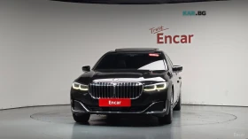 BMW 740 Li* xDrive* Pure Excellence* TV* PANO* 360* FULL* | Auto.bg — изображение 3 BMW 740 Li* xDrive* Pure Excellence* TV* PANO* 360* FULL* | Auto.bg — изображение 3