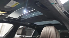 BMW 740 Li* xDrive* Pure Excellence* TV* PANO* 360* FULL* | Auto.bg — изображение 13 BMW 740 Li* xDrive* Pure Excellence* TV* PANO* 360* FULL* | Auto.bg — изображение 13