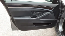 BMW 530 undefined | Auto.bg — изображение 17 BMW 530 undefined | Auto.bg — изображение 17