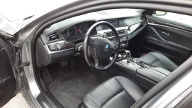 BMW 530 undefined | Auto.bg — изображение 7 BMW 530 undefined | Auto.bg — изображение 7