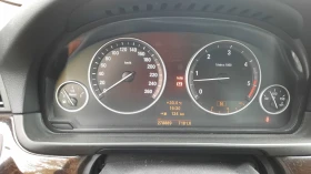 BMW 530 undefined | Auto.bg — изображение 14 BMW 530 undefined | Auto.bg — изображение 14