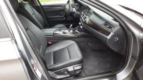 BMW 530 undefined | Auto.bg — изображение 10 BMW 530 undefined | Auto.bg — изображение 10