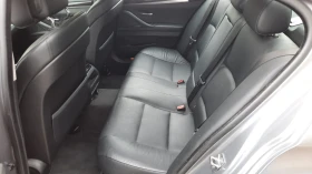 BMW 530 undefined | Auto.bg — изображение 9 BMW 530 undefined | Auto.bg — изображение 9
