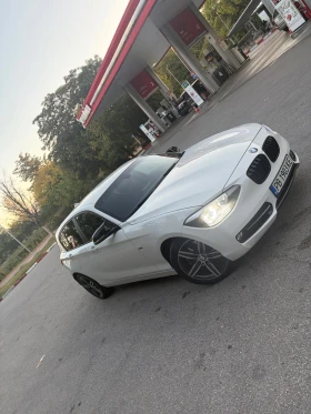 BMW 125