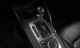 Audi A3 25 TDI | Auto.bg — изображение 9 Audi A3 25 TDI | Auto.bg — изображение 9