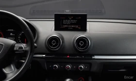 Audi A3 25 TDI | Auto.bg — изображение 12 Audi A3 25 TDI | Auto.bg — изображение 12