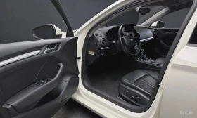 Audi A3 25 TDI | Auto.bg — изображение 10 Audi A3 25 TDI | Auto.bg — изображение 10