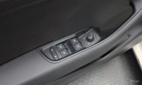 Audi A3 25 TDI | Auto.bg — изображение 15 Audi A3 25 TDI | Auto.bg — изображение 15
